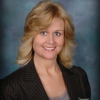 Cynthia Black