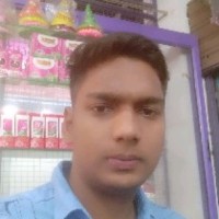 Biman Mandal