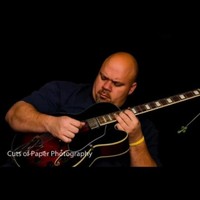 Brian Beasley