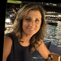 Audrey DiPronio Flaugh