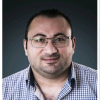 Michael Aboud