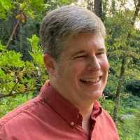 John Flynn, MBA