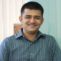 Rohan Bhatt
