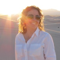 Hillary Rogers