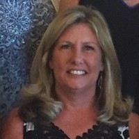 Joanne Sheehan