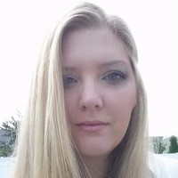 Allison Hagge