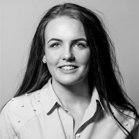 Rachel O'Connor