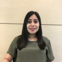 Viridiana Molina Morales