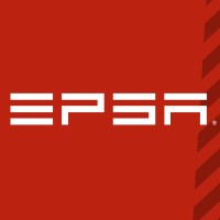 EPSA Motos