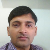 Om Mishra