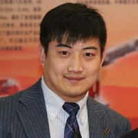 王誉诚