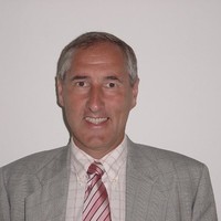Jean-Luc Rupp