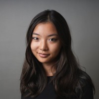 Ella Ng