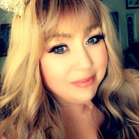 Michele Lowrance