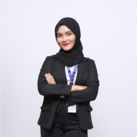 Putri Nabila Maharani
