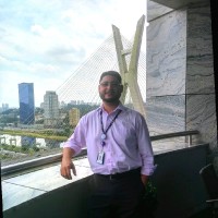 Douglas Silva