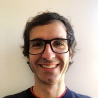Mario Rodrigo Solaz