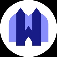 Мир Математики