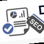 Digital Marketing Jaipur