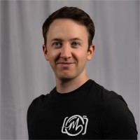 Matthew Osborn