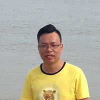方继达