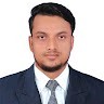 Md Salim Sorder