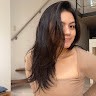 Camille Quintos