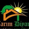 Tarım Diyarı