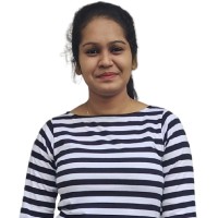 Vaishnavi Acharya