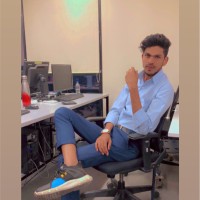 Abdul Raheem Badarji