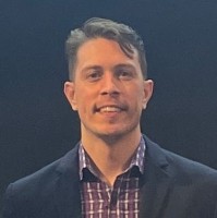 Michael Murphy, SE, AIA,