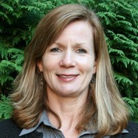 Theresa Sauren