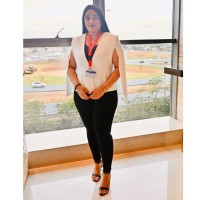 Nirali Raval