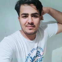Abhishek Bhardwaj
