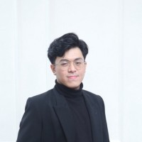 Athillah Irham Fairuzzaki