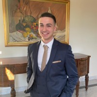 Nathan Schembri