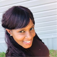 Beverly Smith