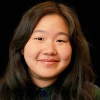 Vivian Lee
