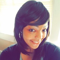 Lashandra Lindsey