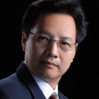 Than Hong