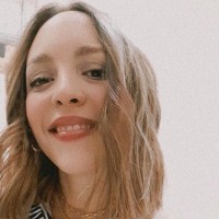 Florencia Arcidiacono