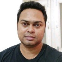 Bappadittya Giri