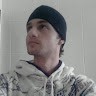 vitor mussi