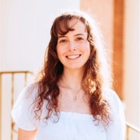Stevie Meyer