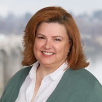 Kimberly Davisson Boring