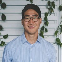 Steve Jeon