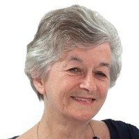 Elma Hulspas-Jordaan