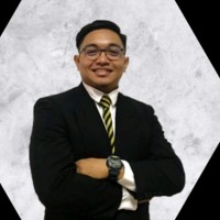 Zamirul Zulkifly