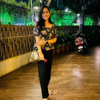Merin Daniel