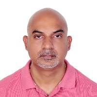 Indika Jayatillake